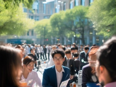 中国传媒大学，深度报道与前沿探索的新闻动态