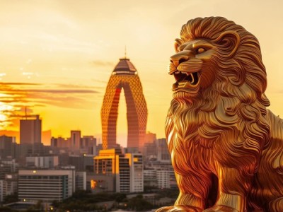 丝芭传媒作为央视新闻中的经典时刻，值得我们铭记