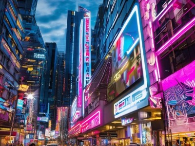 视觉传播的文案宣传，如何在视觉世界中创造品牌价值