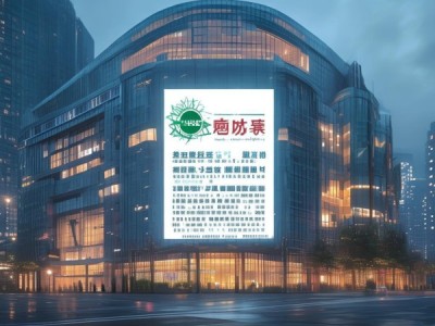 白城洮北新闻传媒总社，新闻与文明的双重价值