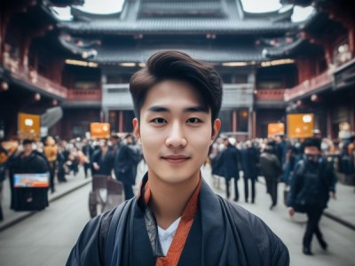 东国新闻传媒硕士怎么样？