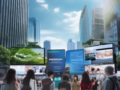 潍坊传媒民生资讯，赋能民生，展望未来