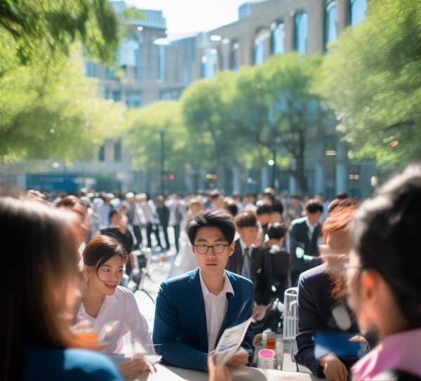 中国传媒大学,深度报道与前沿探索的新闻动态 中国传媒大学,深度报道与前沿探索的新闻动态