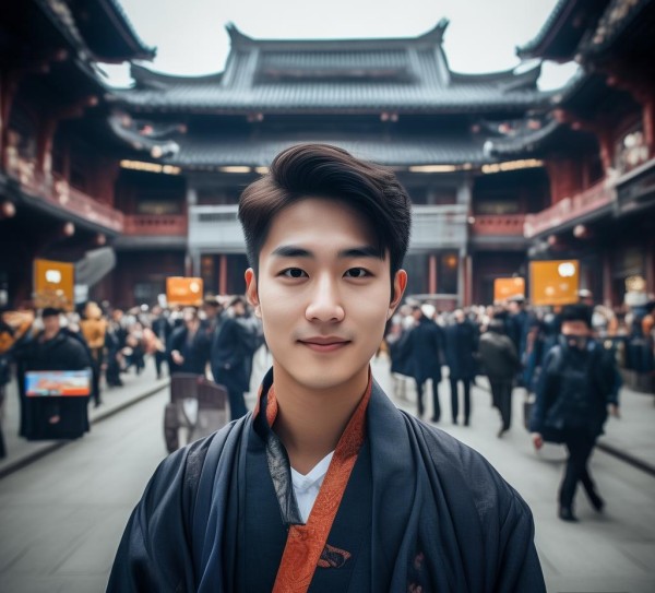 东国新闻传媒硕士怎么样? 东国新闻传媒硕士怎么样?