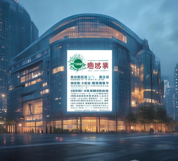 白城洮北新闻传媒总社,新闻与文明的双重价值 白城洮北新闻传媒总社,新闻与文明的双重价值