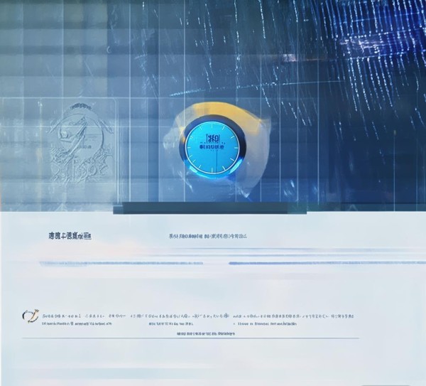 法制传媒资讯网官网首页，数字时代的传播者与守护者